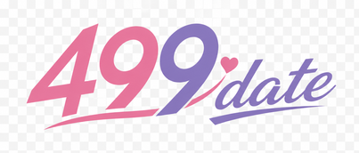 499 date